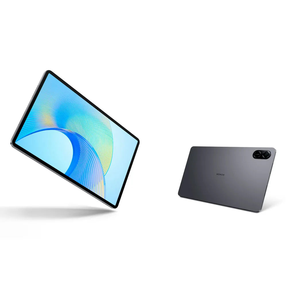 Honor Pad X9 LTE