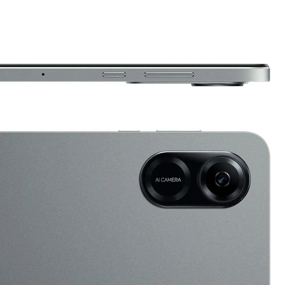 Honor Pad X9 LTE