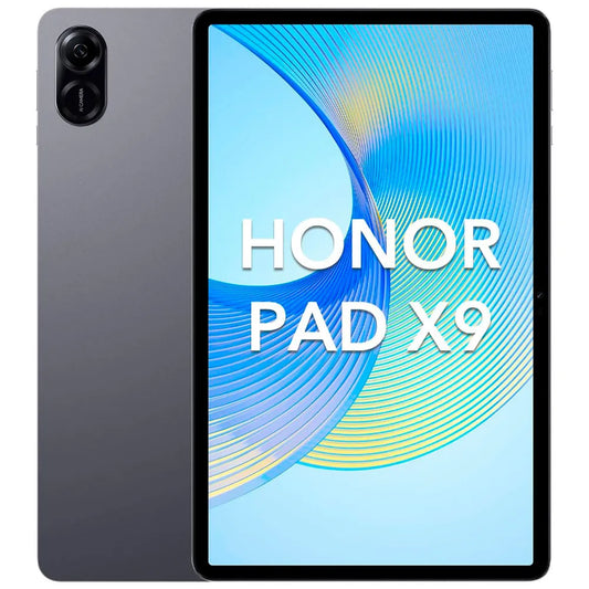 Honor Pad X9 LTE