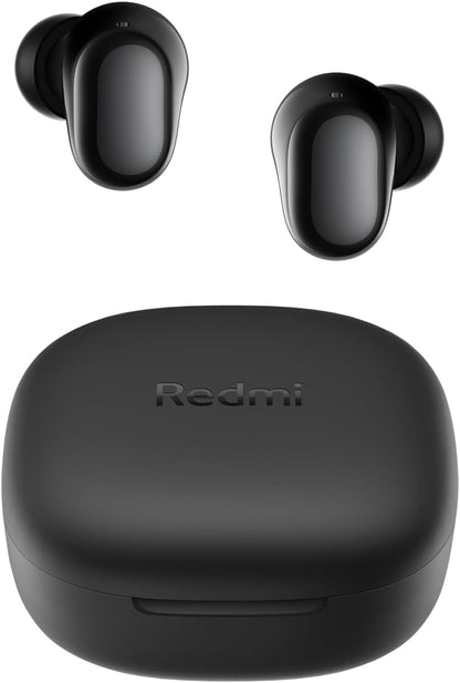 Redmi Buds 6 Play wireless headphones 