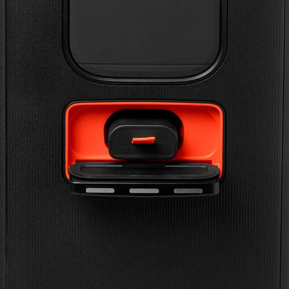 Enceinte portable JBL Party Box Club 120