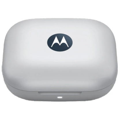Casque Bluetooth Motorola MotoBuds
