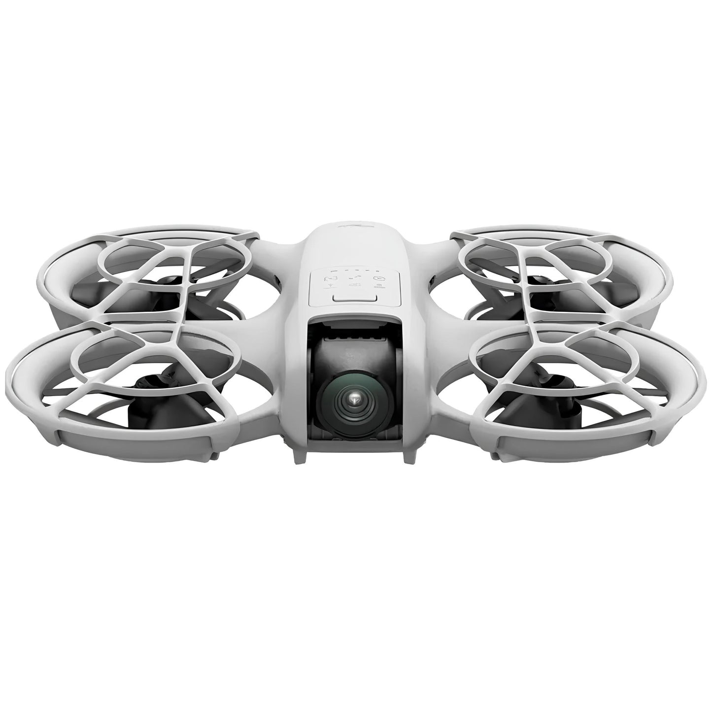 DJI Avata - Drone - Neo autonome
