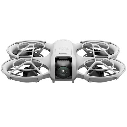 DJI Avata - Drone - Neo autonome