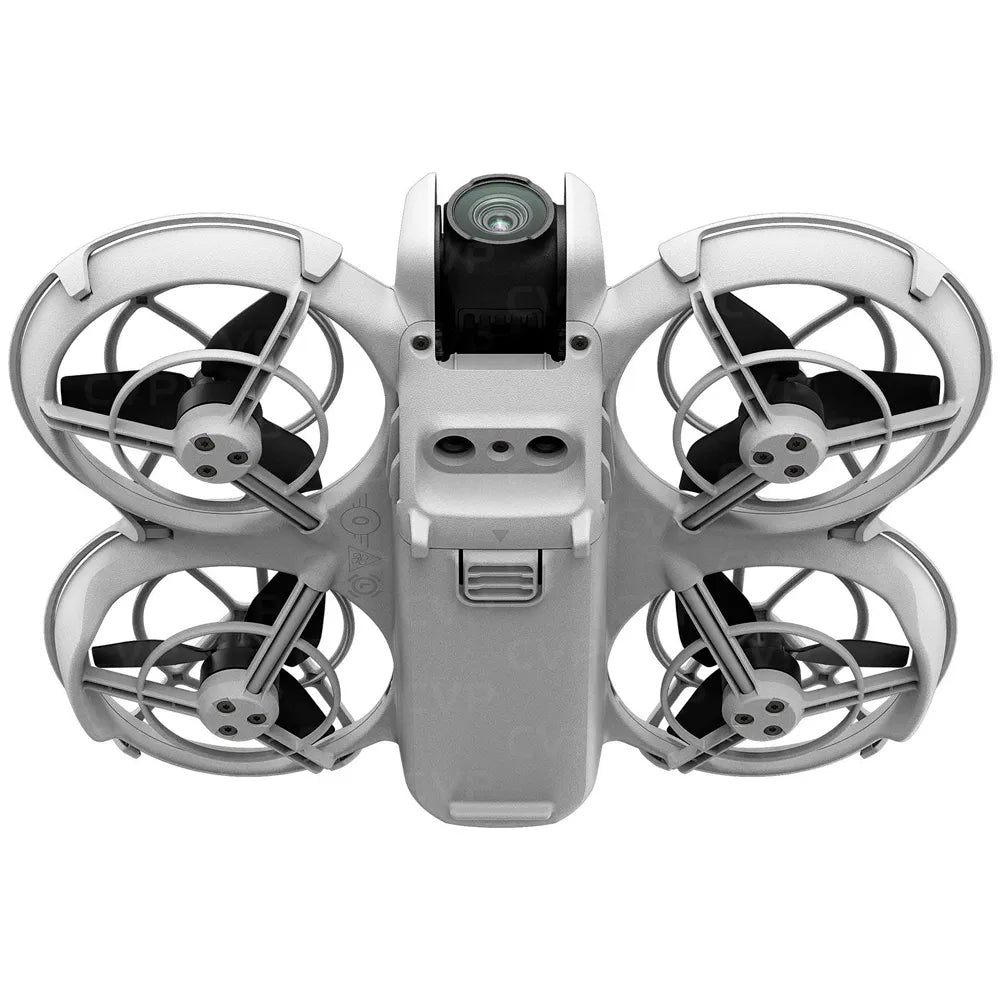 DJI Avata - Drone - Neo autonome