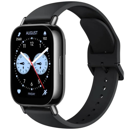 Redmi Watch 5 Lite