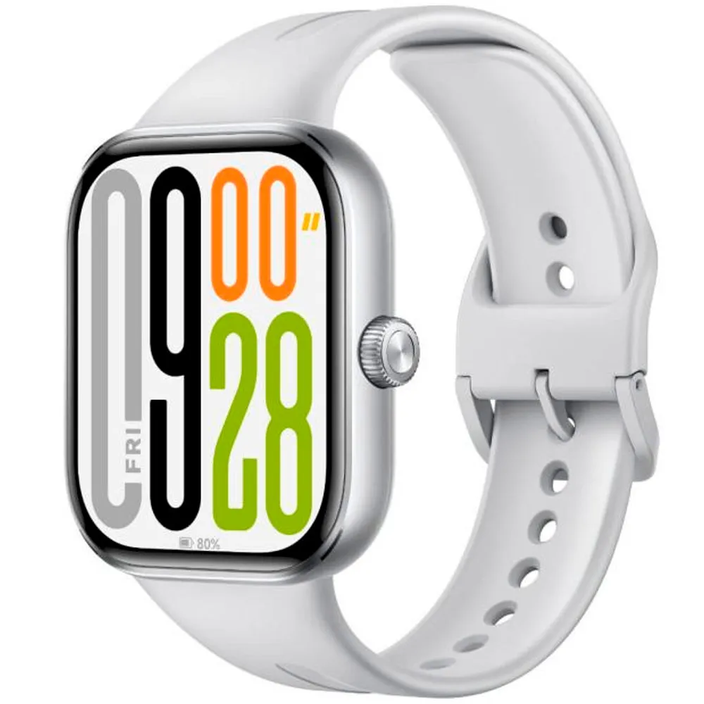 Xiaomi Redmi Watch 5