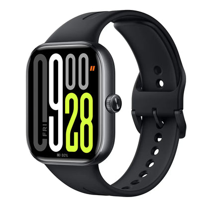 Xiaomi Redmi Watch 5