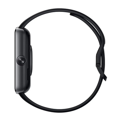 Xiaomi Redmi Watch 5