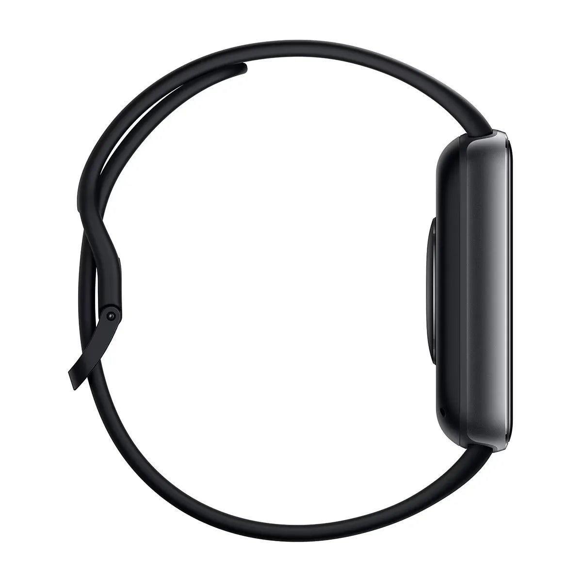 Xiaomi Redmi Watch 5