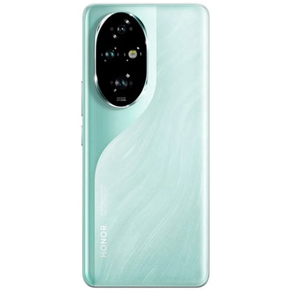 Honor 200 Pro 12/512 GB