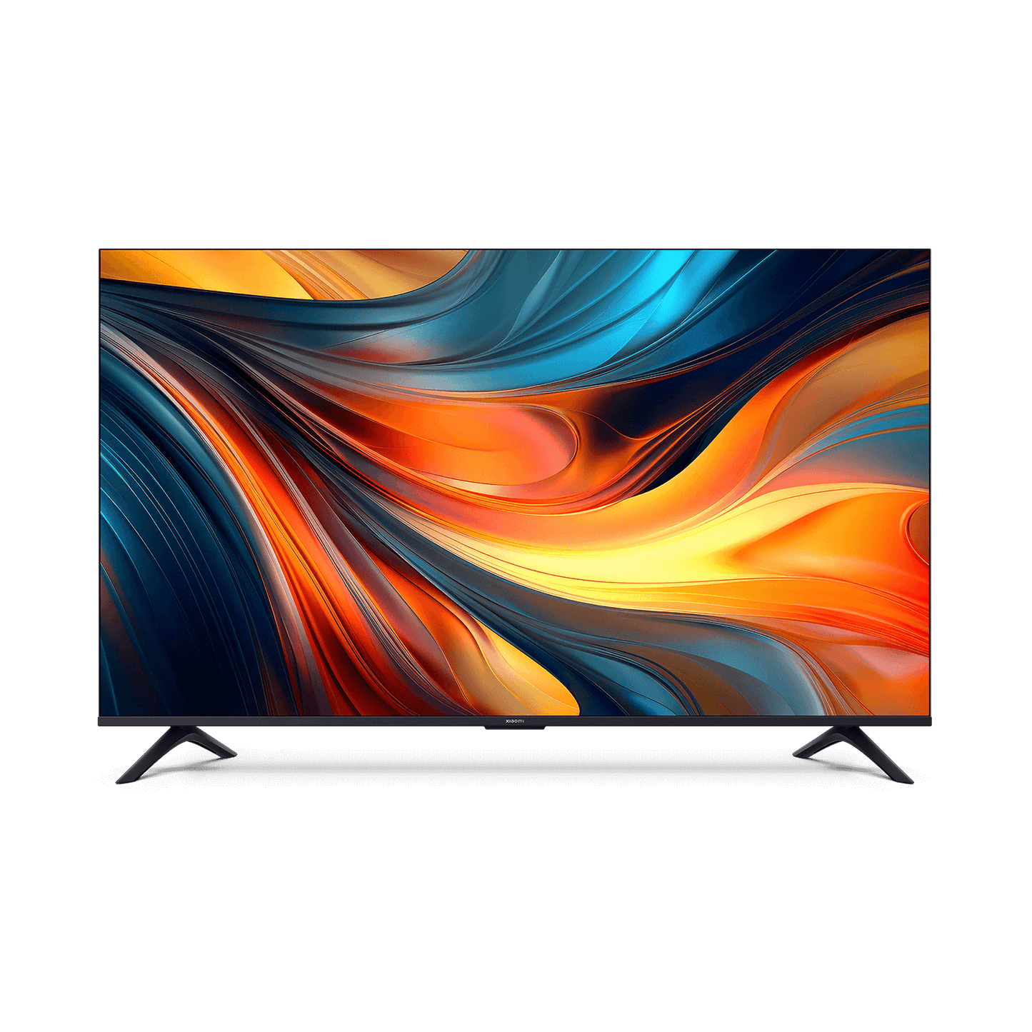 Pantalla Xiaomi TV A55 2026 4K UHD