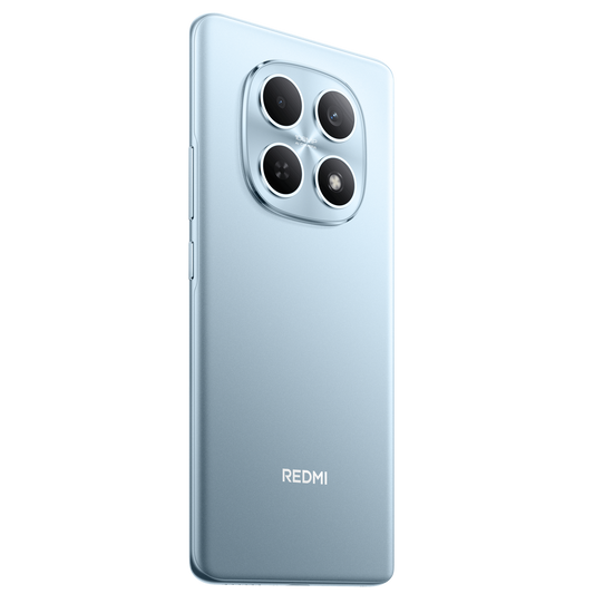 Redmi Note 15 4G - 8/256GB