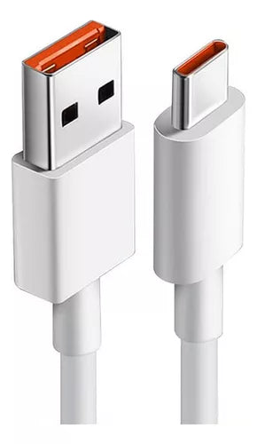 Câble Xiaomi Type C 