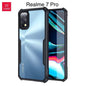 Xundd Poco X4 Pro 5G Case