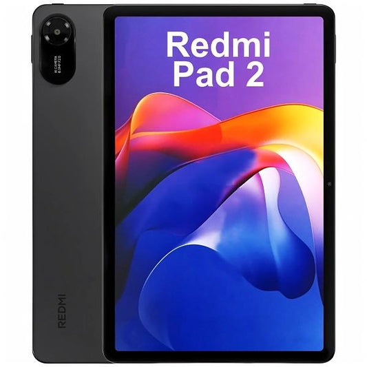 Redmi Pad 2 wifi 11" - 4/128 GB