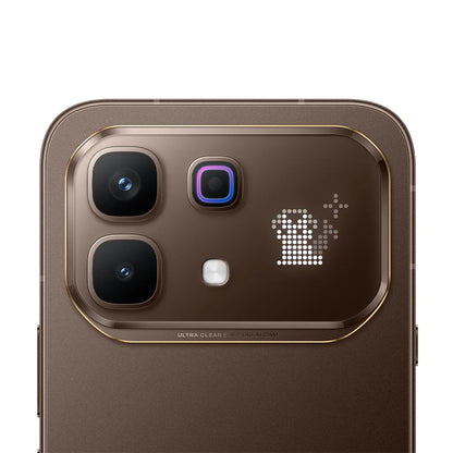 Infinix Note 50 Pro 4G - 8/256 Go
