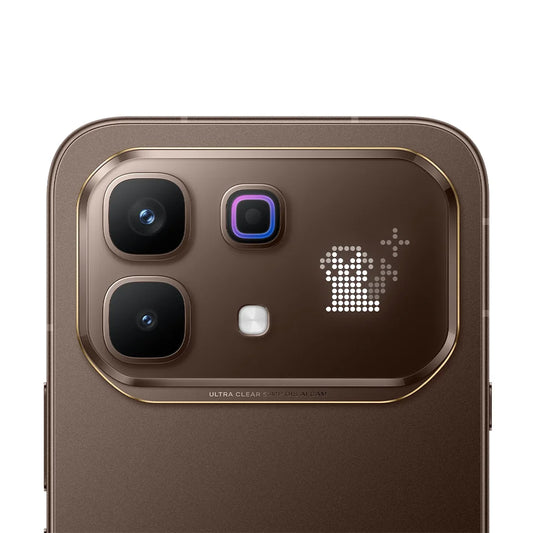 Infinix Note 60 Pro 4G - 8/256 GB