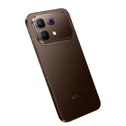Infinix Note 50 Pro 4G - 8/256 Go