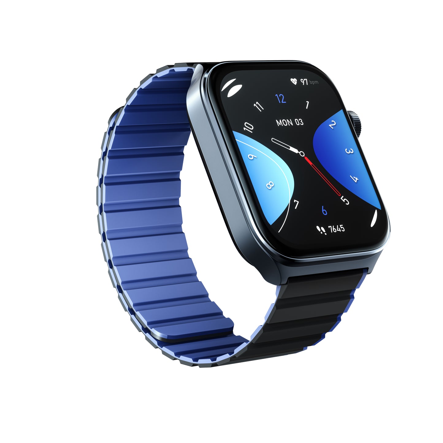 Kieslet KS2 Smartwatch