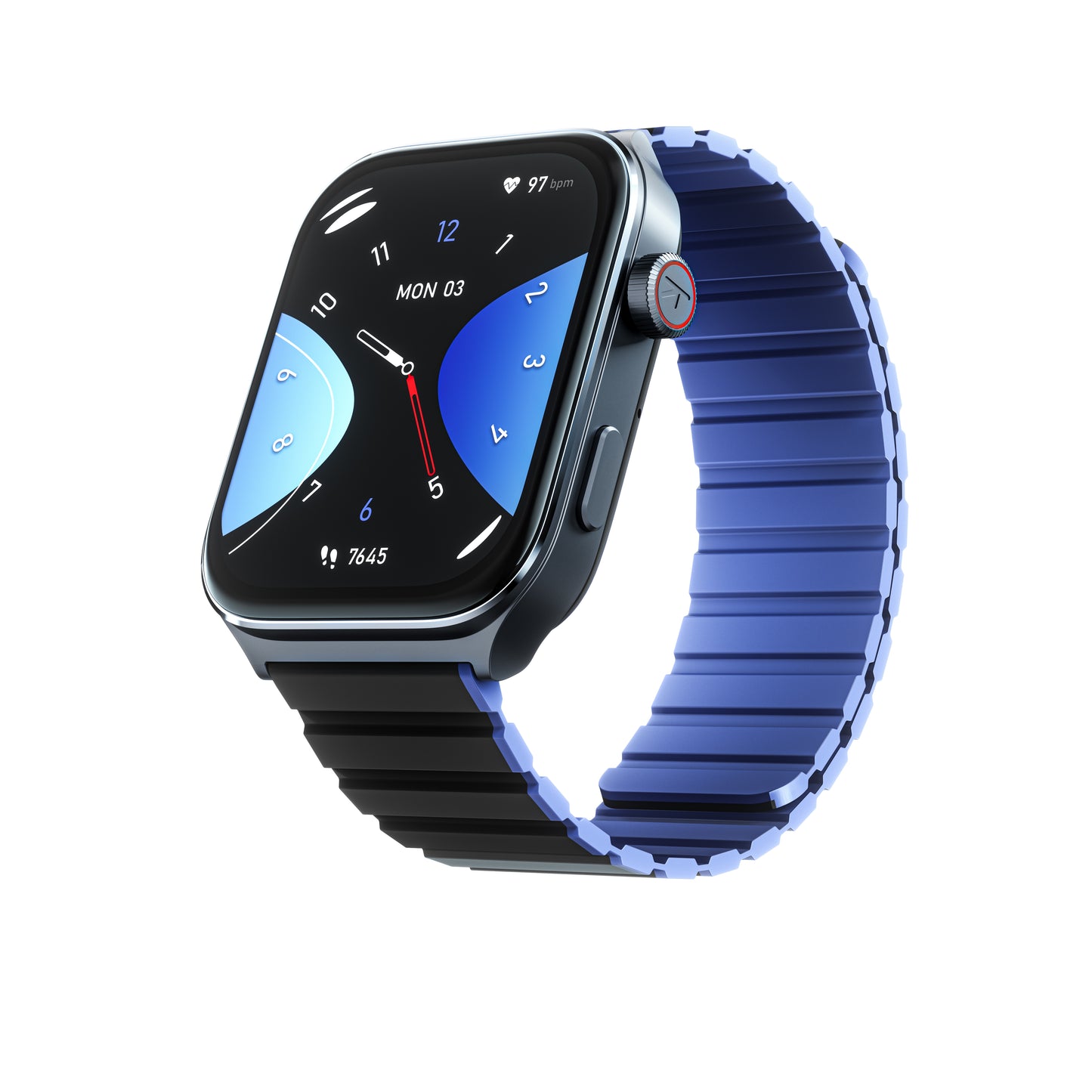 Kieslet KS2 Smartwatch
