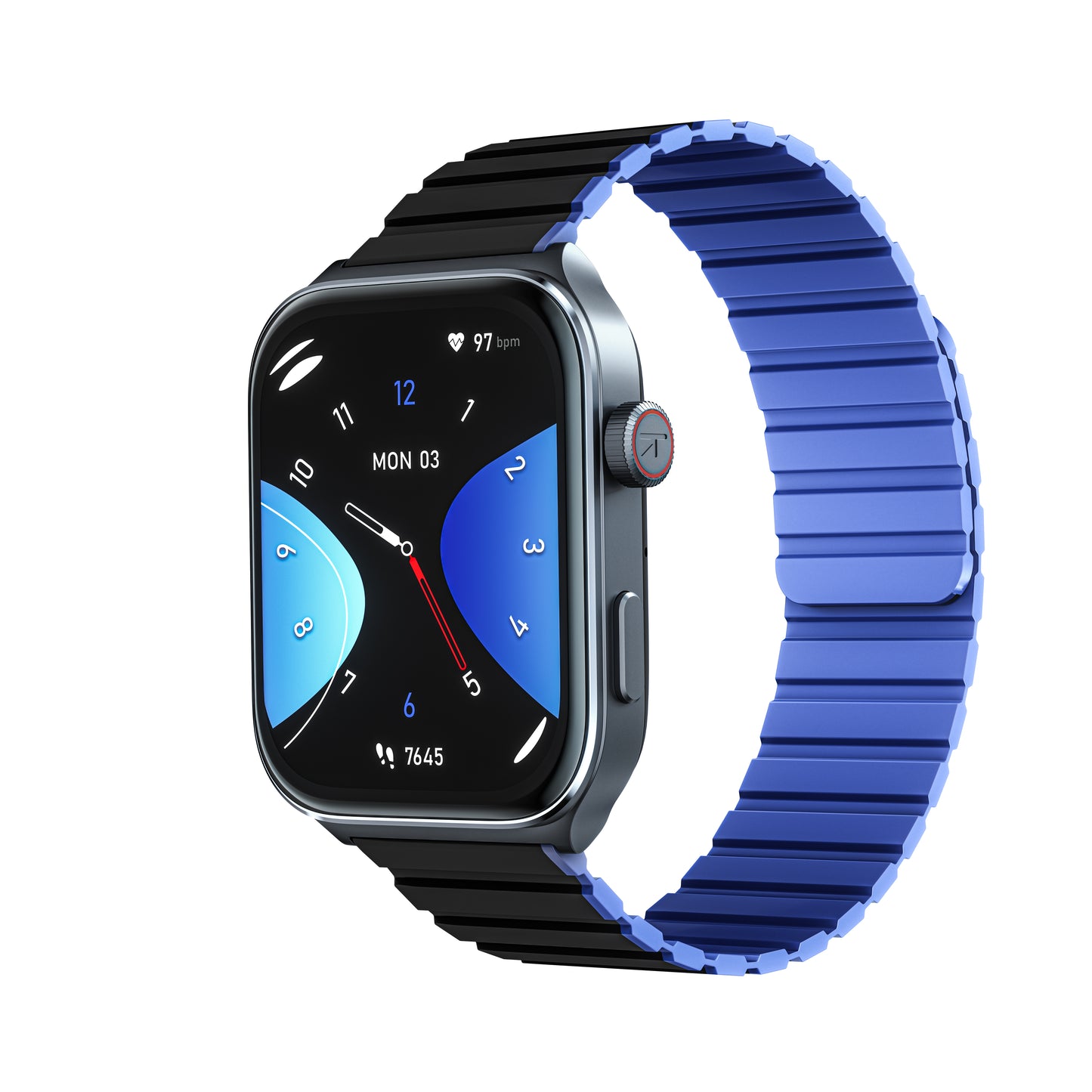 Kieslet KS2 Smartwatch