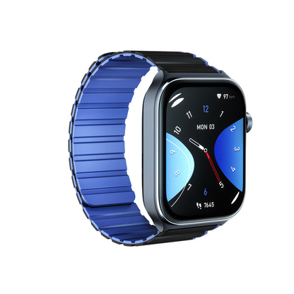 Kieslet KS2 Smartwatch