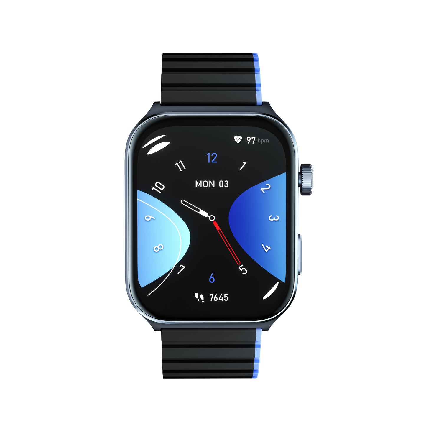 Kieslet KS2 Smartwatch
