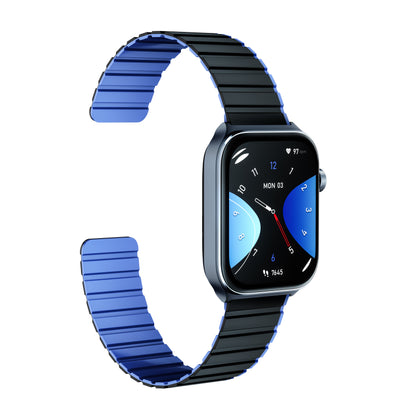 Kieslet KS2 Smartwatch