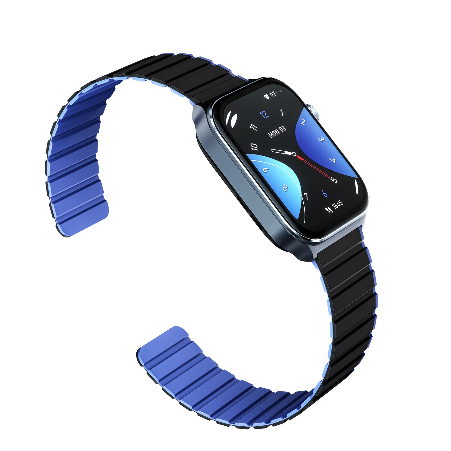 Kieslet KS2 Smartwatch