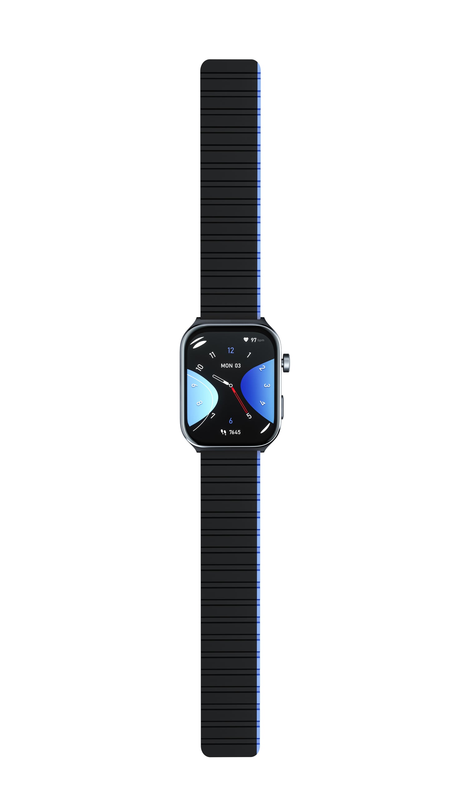 Kieslet KS2 Smartwatch
