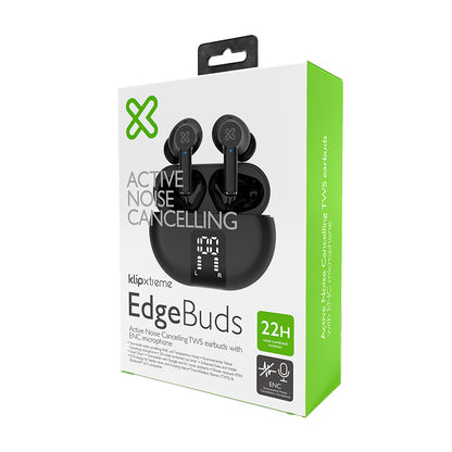 EdgeBuds KTE-755BK