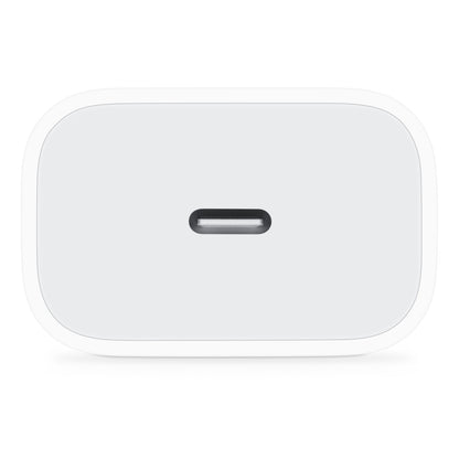 Adaptateur secteur Apple 20 W 