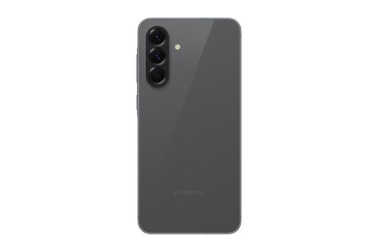 Samsung Galaxy A56 5G - 12/256 GB