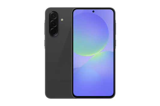 Samsung Galaxy A36 5G - 8/256 GB