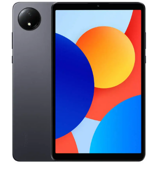 Redmi Pad SE 8.7 - 4/64Gb