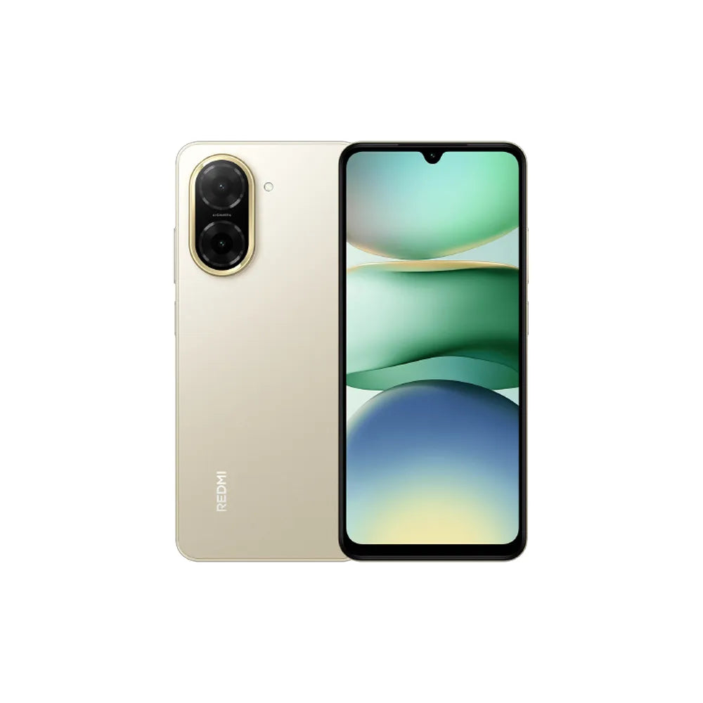 Redmi A5 - 4/128GB