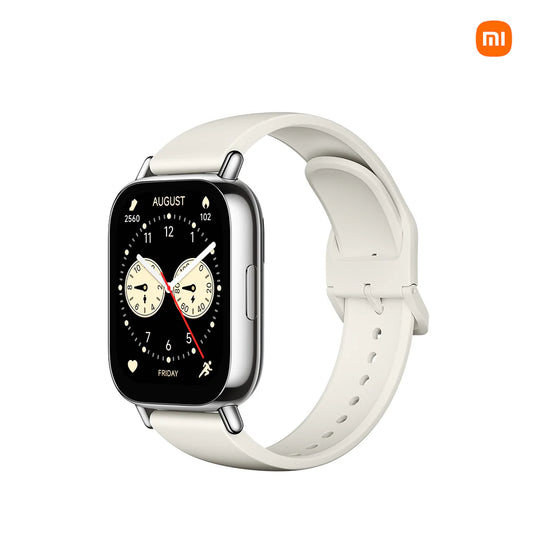 Redmi Watch 5 Lite