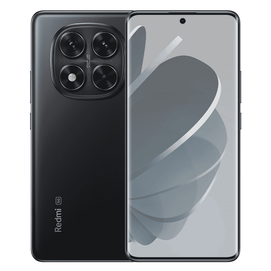 Redmi note 14 pro 5G - 8/256 GB