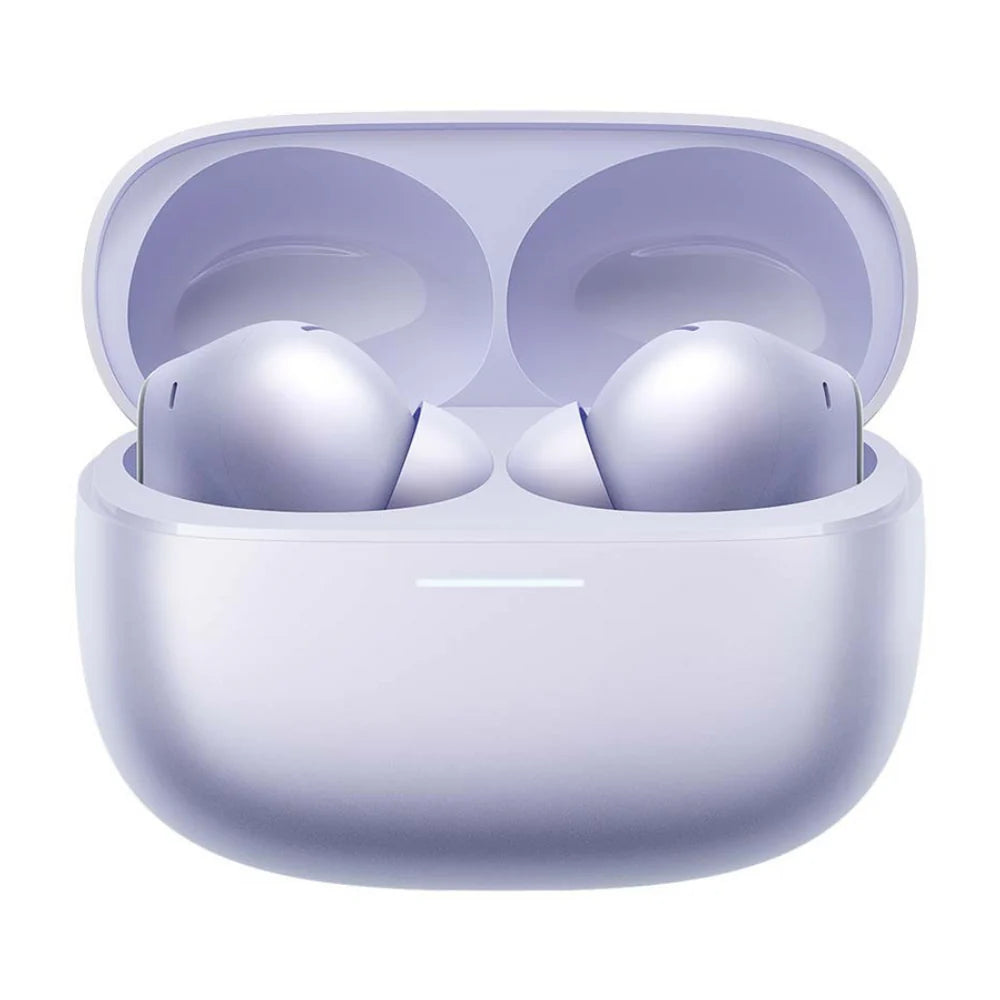 Redmi Buds 6 Pro wireless headphones 