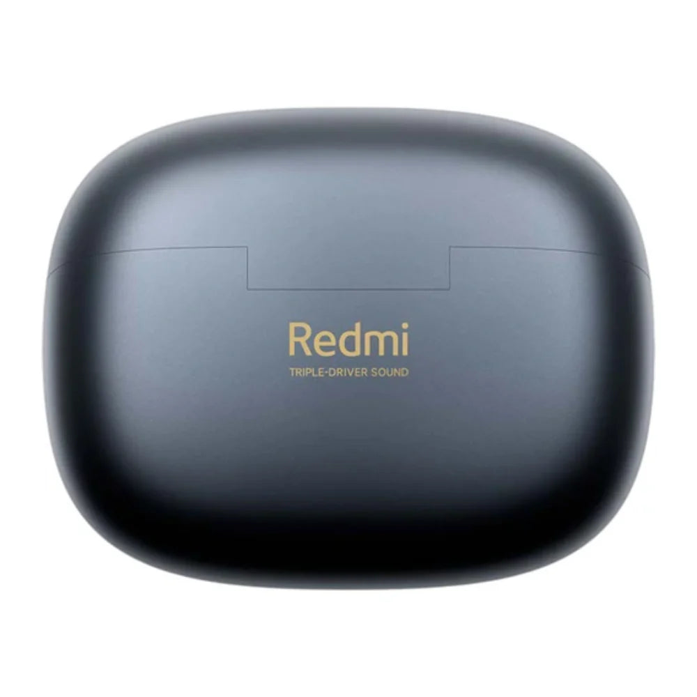 Redmi Buds 6 Pro wireless headphones 