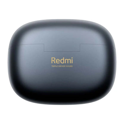 Redmi Buds 6 Pro wireless headphones 