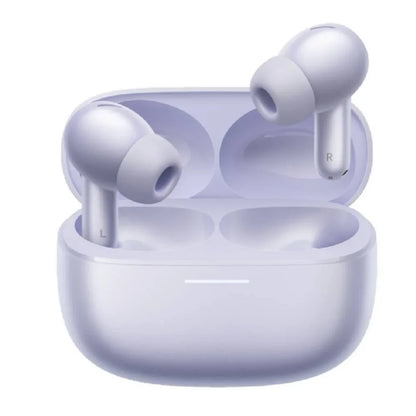 Redmi Buds 6 Pro wireless headphones 