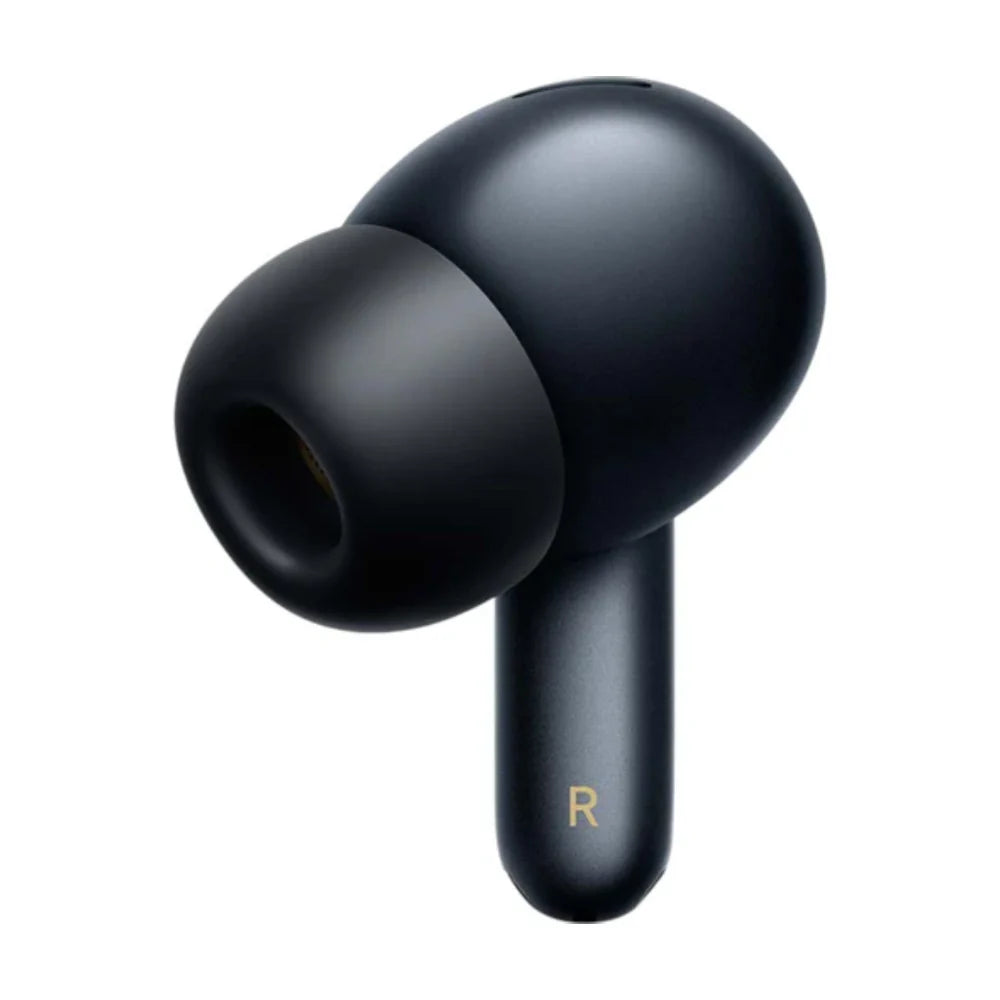 Redmi Buds 6 Pro wireless headphones 