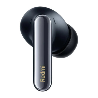 Redmi Buds 6 Pro wireless headphones 