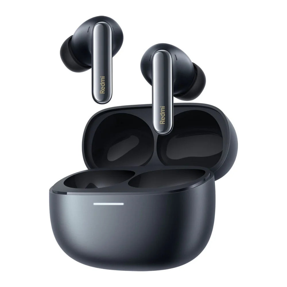 Redmi Buds 6 Pro wireless headphones 