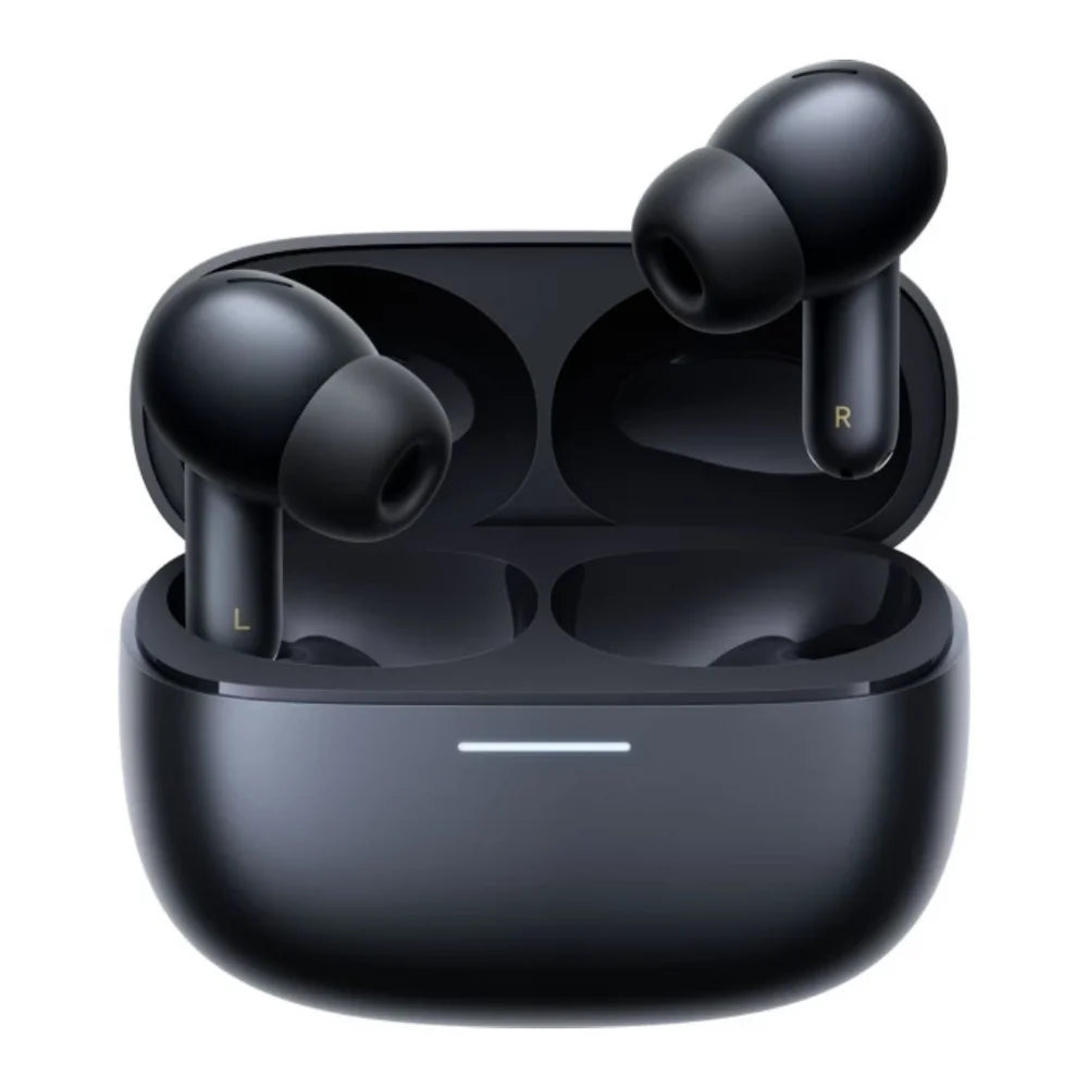 Redmi Buds 6 Pro wireless headphones 
