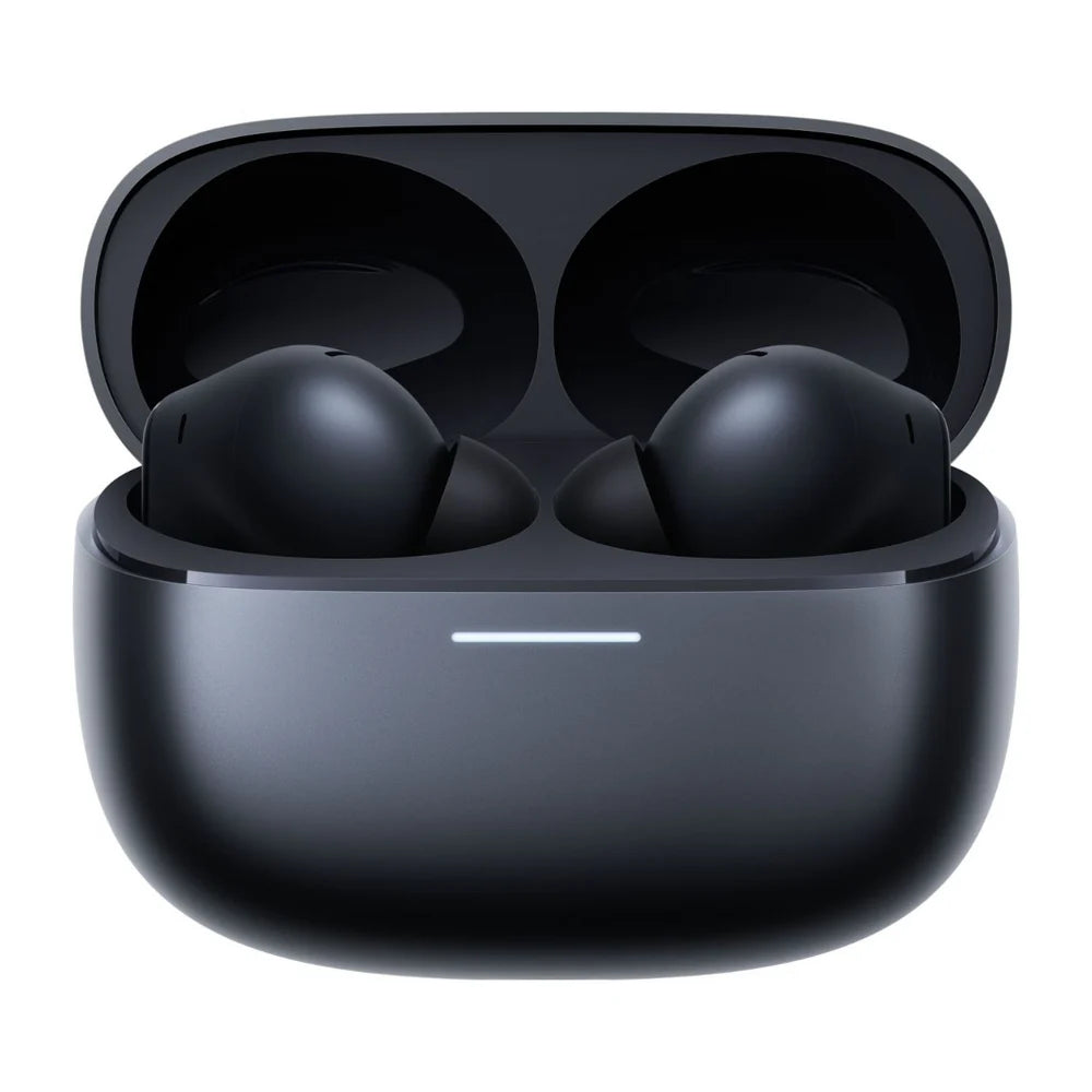 Redmi Buds 6 Pro wireless headphones 