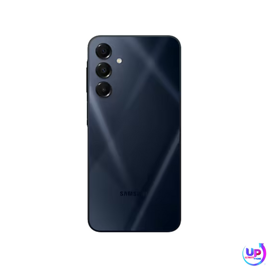 Samsung Galaxy A16