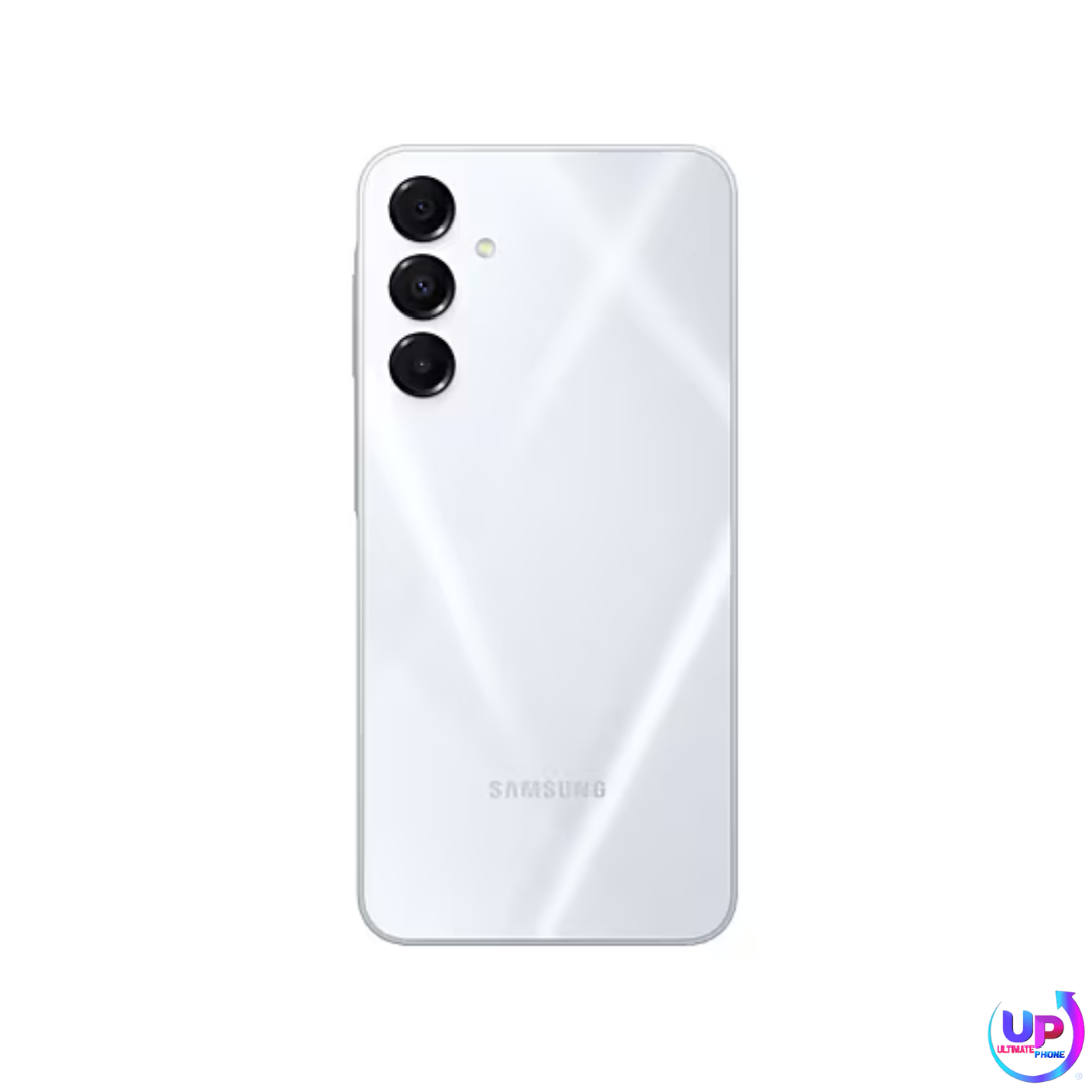 Samsung Galaxy A16